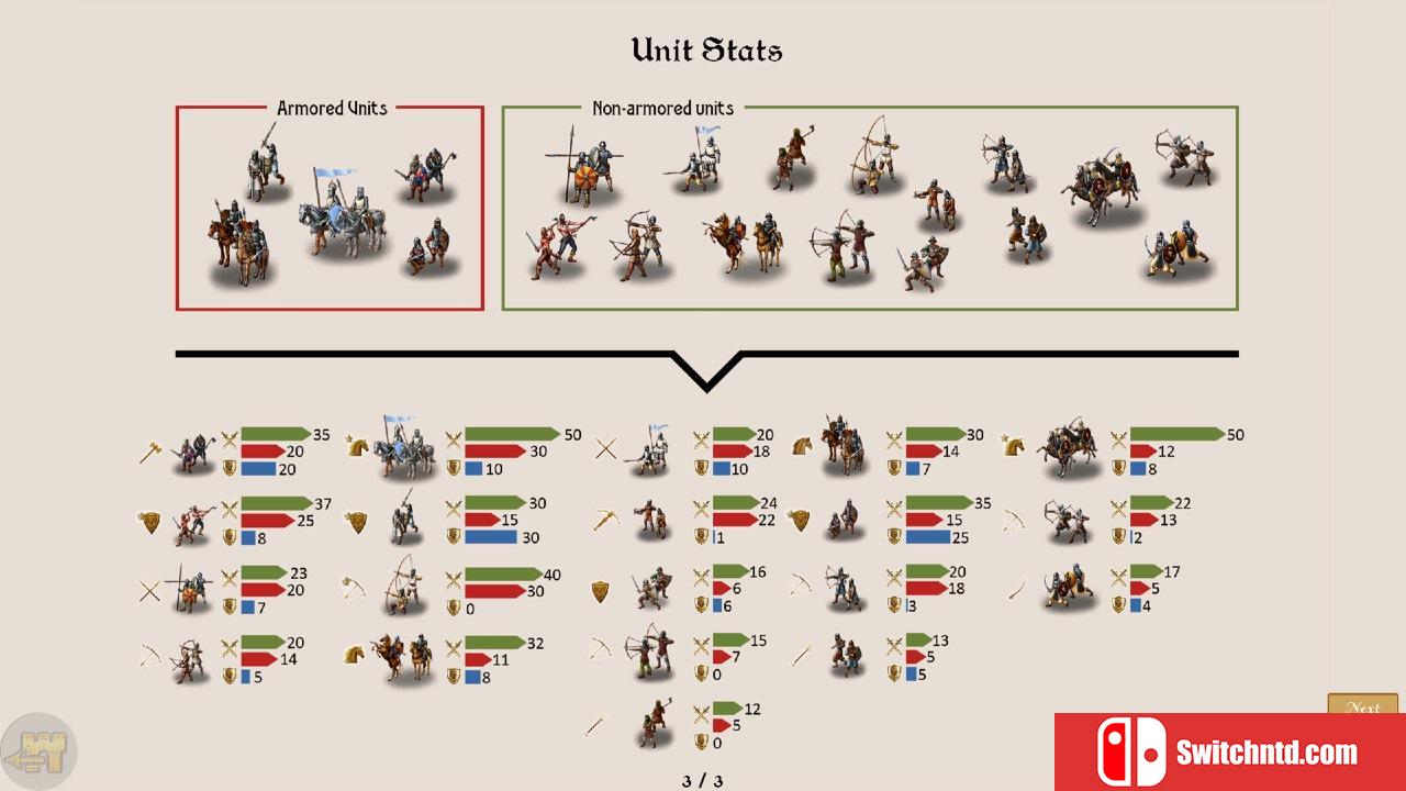 《战略与战术：战争游戏合集（Strategy and Tactics: Wargame Collection）》ZEKE硬盘版[EN]_6