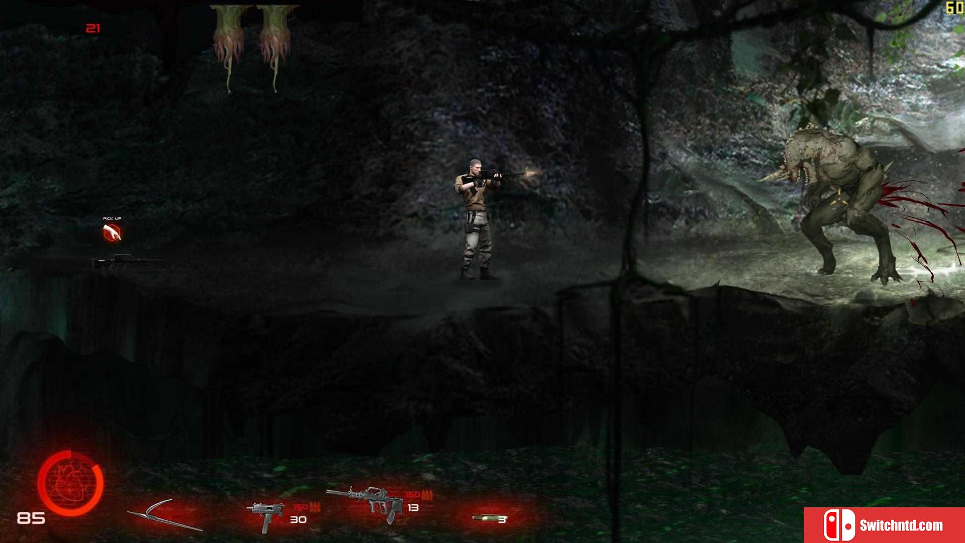 《赖安布莱克（RYAN BLACK）》PLAZA镜像版[EN]_3