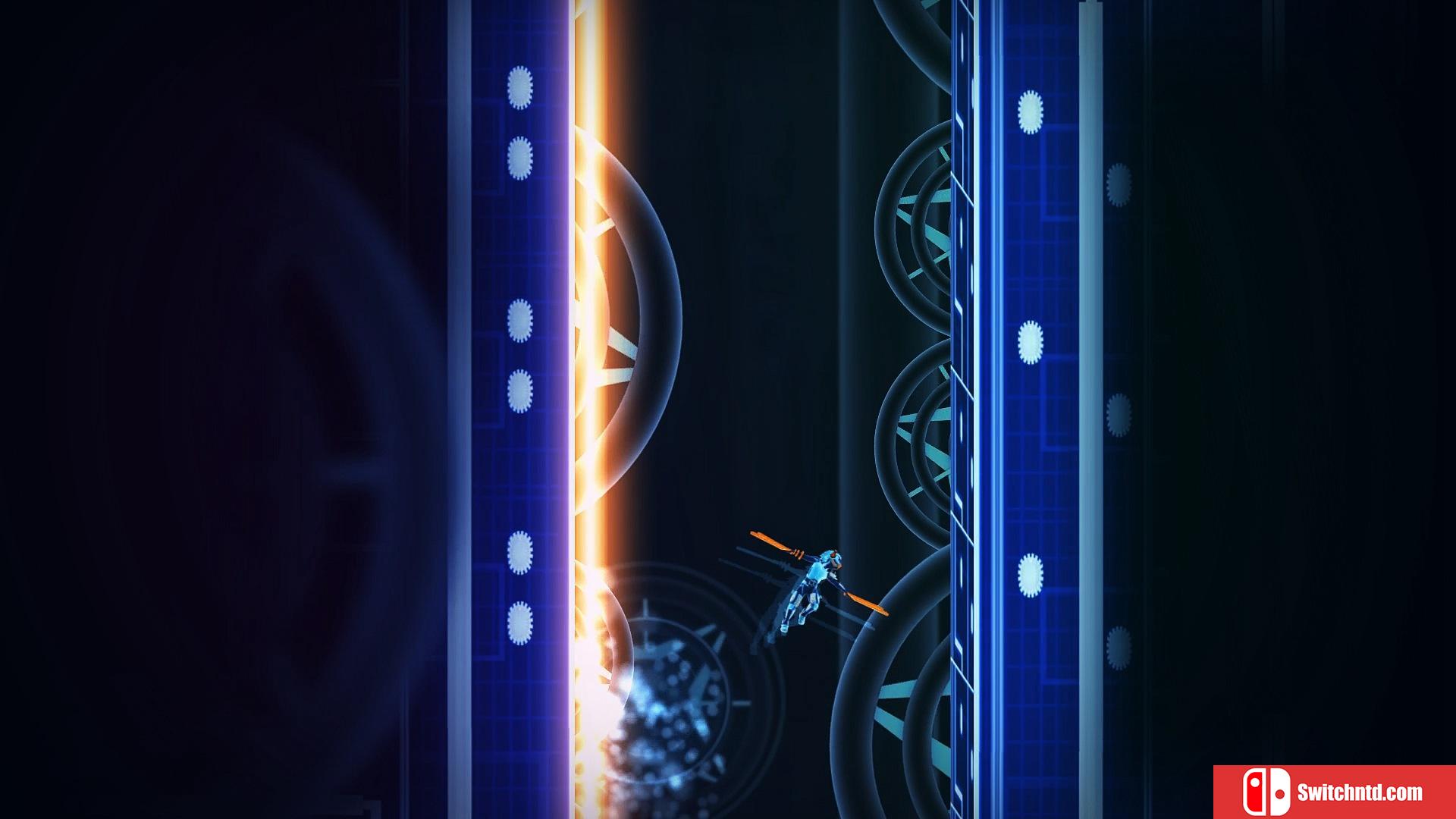 《Klang（Klang）》PLAZA镜像版[EN]_6
