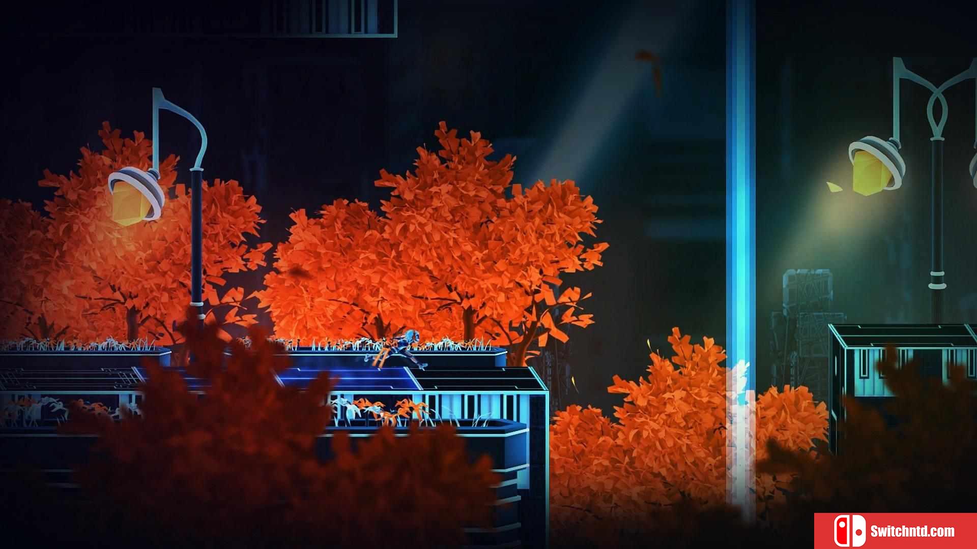 《Klang（Klang）》PLAZA镜像版[EN]_7