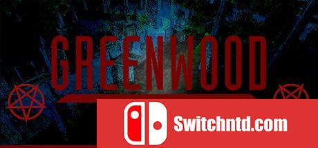 《格林伍德：最后典礼（Greenwood the Last Ritual）》PLAZA镜像版[EN]_0