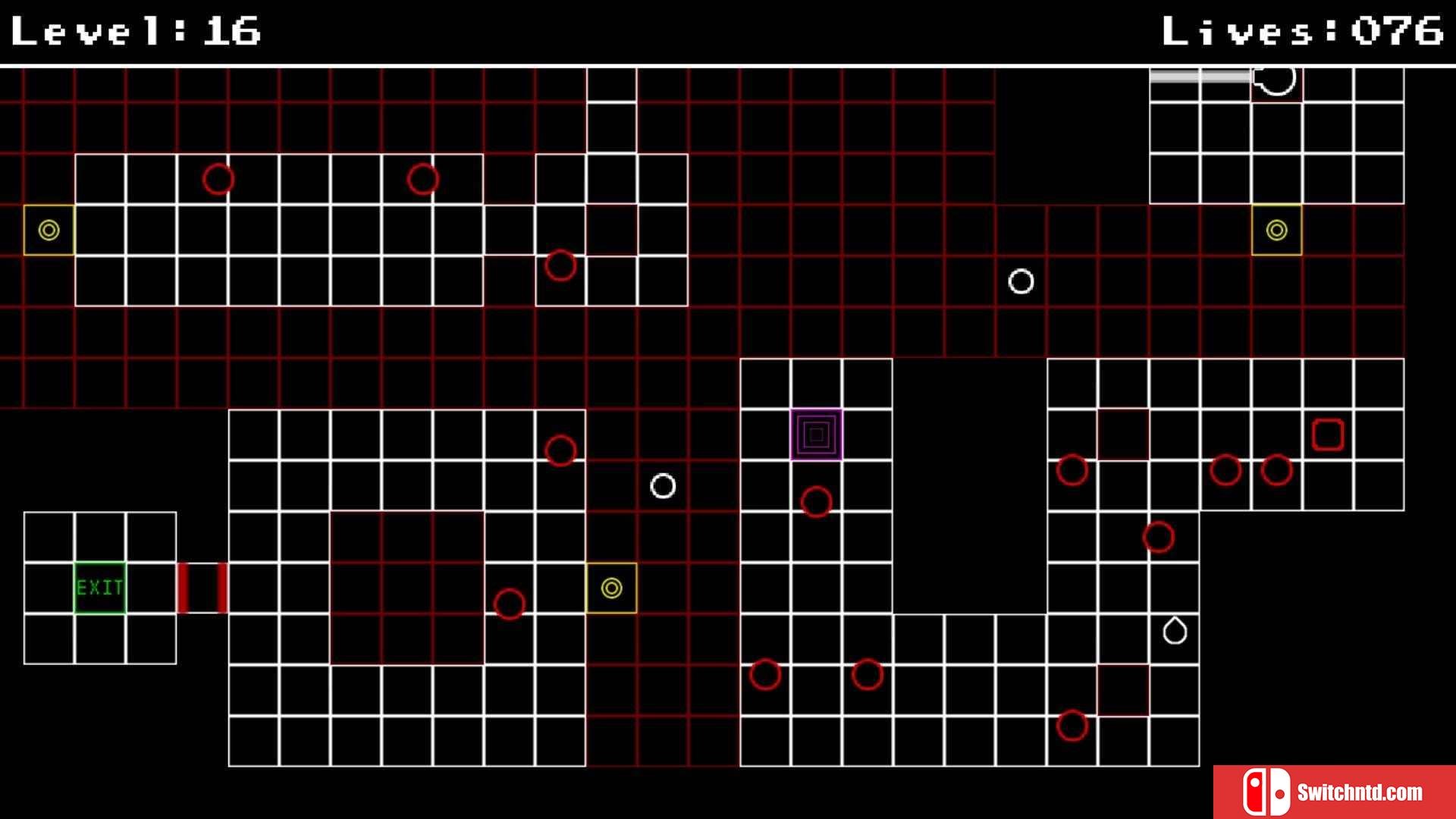 《棱镜碰撞（Prism Collider）》VACE硬盘版[EN]_4