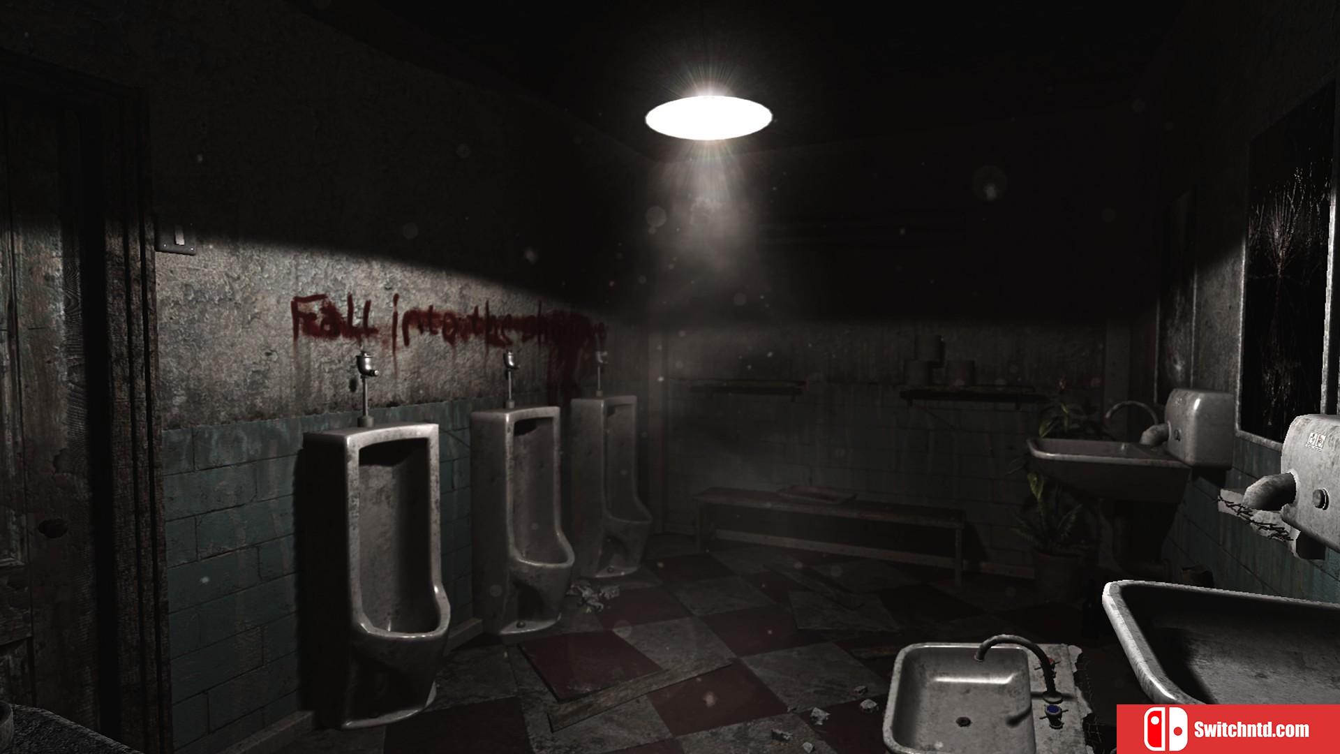 《死亡真相：沿暗路前行（DeadTruth: The Dark Path Ahead）》PLAZA镜像版[EN]_4
