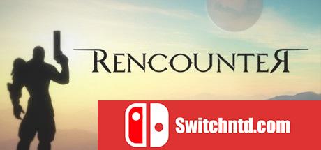 《遭遇战（Rencounter）》v1.0.0.3 五国语言 SiMPLEX硬盘版[EN]_0