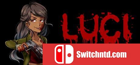 《露西：恐怖故事（Luci:Horror Story）》ALiAS硬盘版[EN]_0