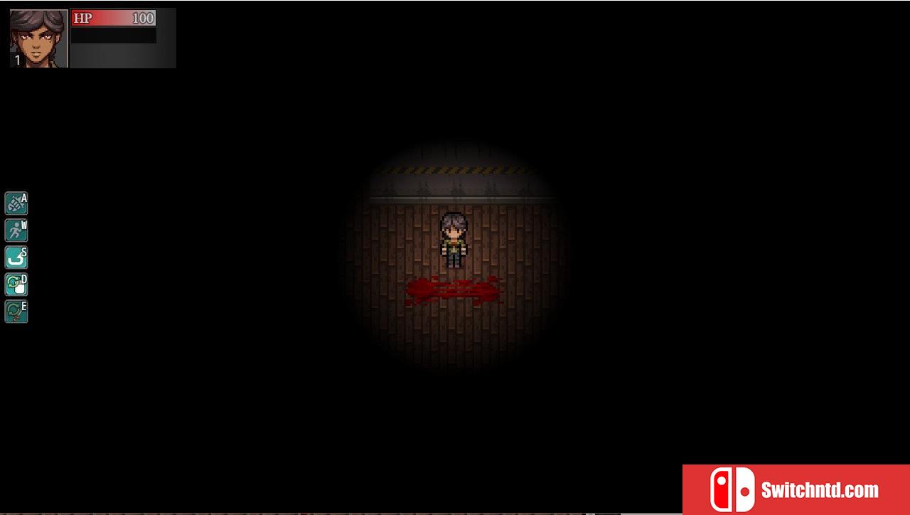 《露西：恐怖故事（Luci:Horror Story）》ALiAS硬盘版[EN]_4
