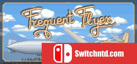 《飞行常客（Frequent Flyer）》ALiAS硬盘版[EN]_0