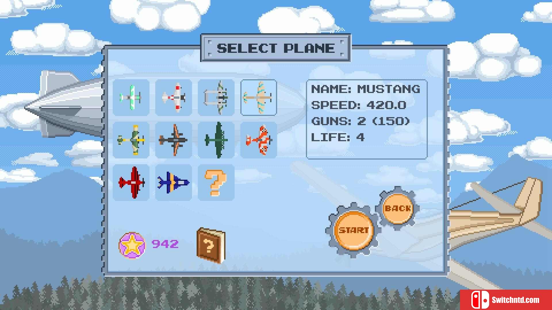 《飞行常客（Frequent Flyer）》ALiAS硬盘版[EN]_2