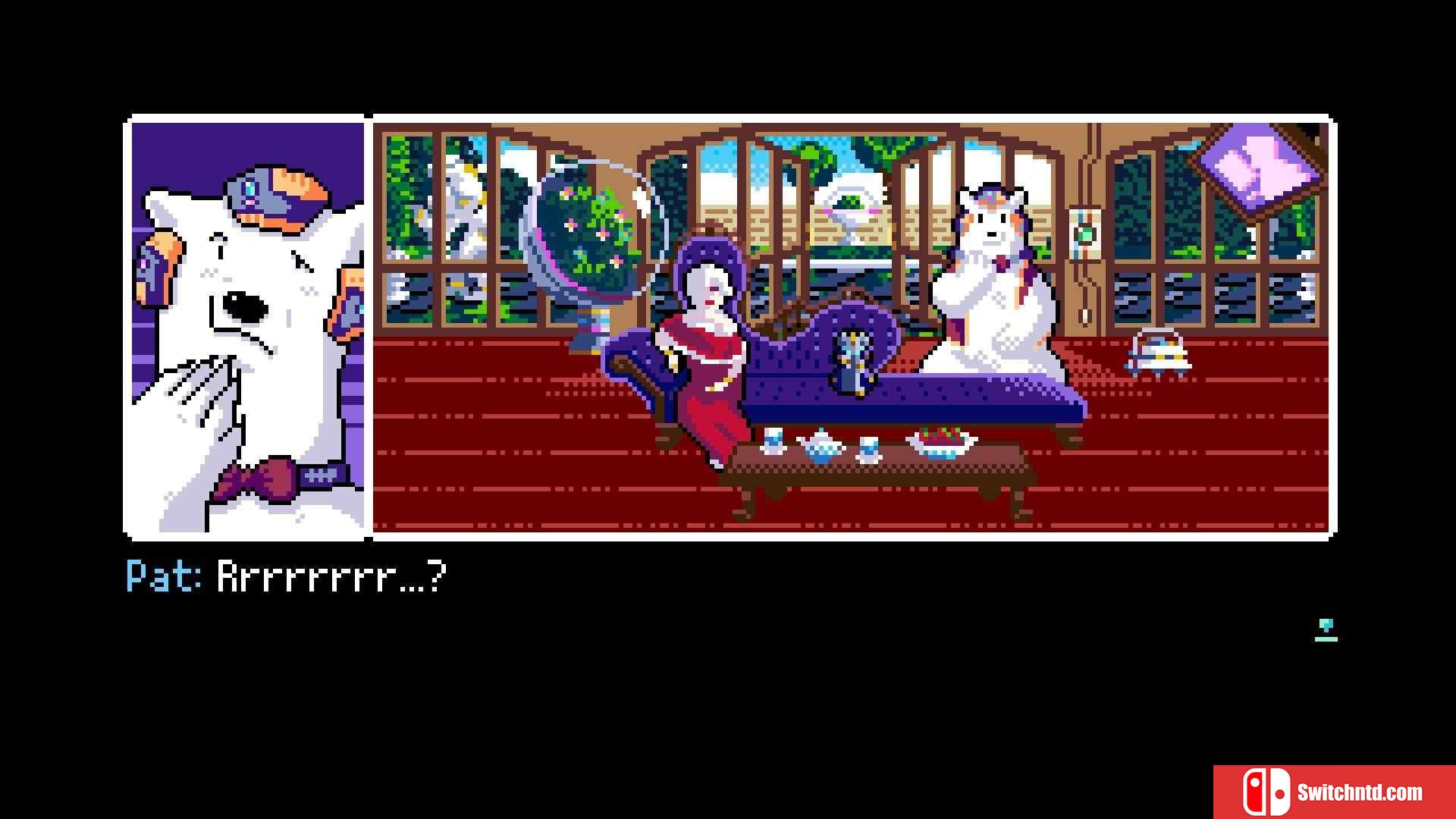 《2064：存储大战（2064: Read Only Memories）》32位+64位 v64.0.6c SiMPLEX硬盘版[EN]_3