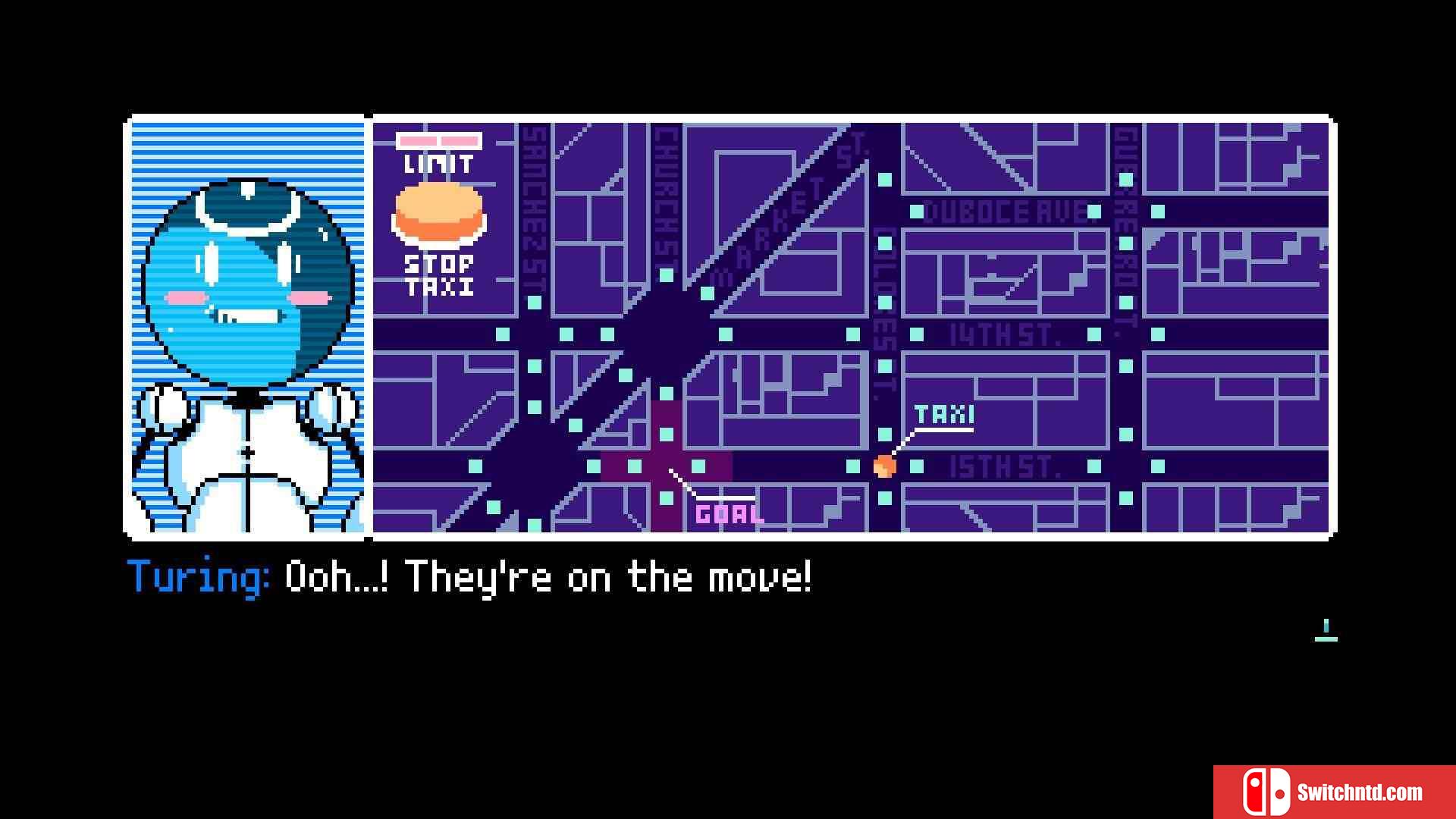 《2064：存储大战（2064: Read Only Memories）》32位+64位 v64.0.6c SiMPLEX硬盘版[EN]_4