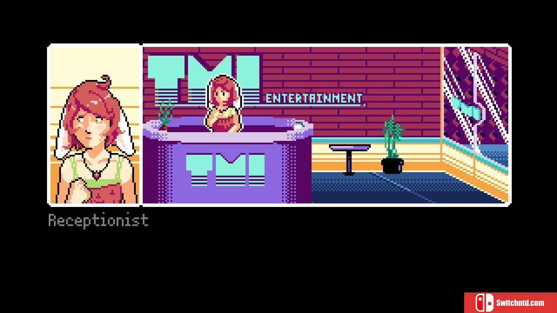 《2064：存储大战（2064: Read Only Memories）》32位+64位 v64.0.6c SiMPLEX硬盘版[EN]_6