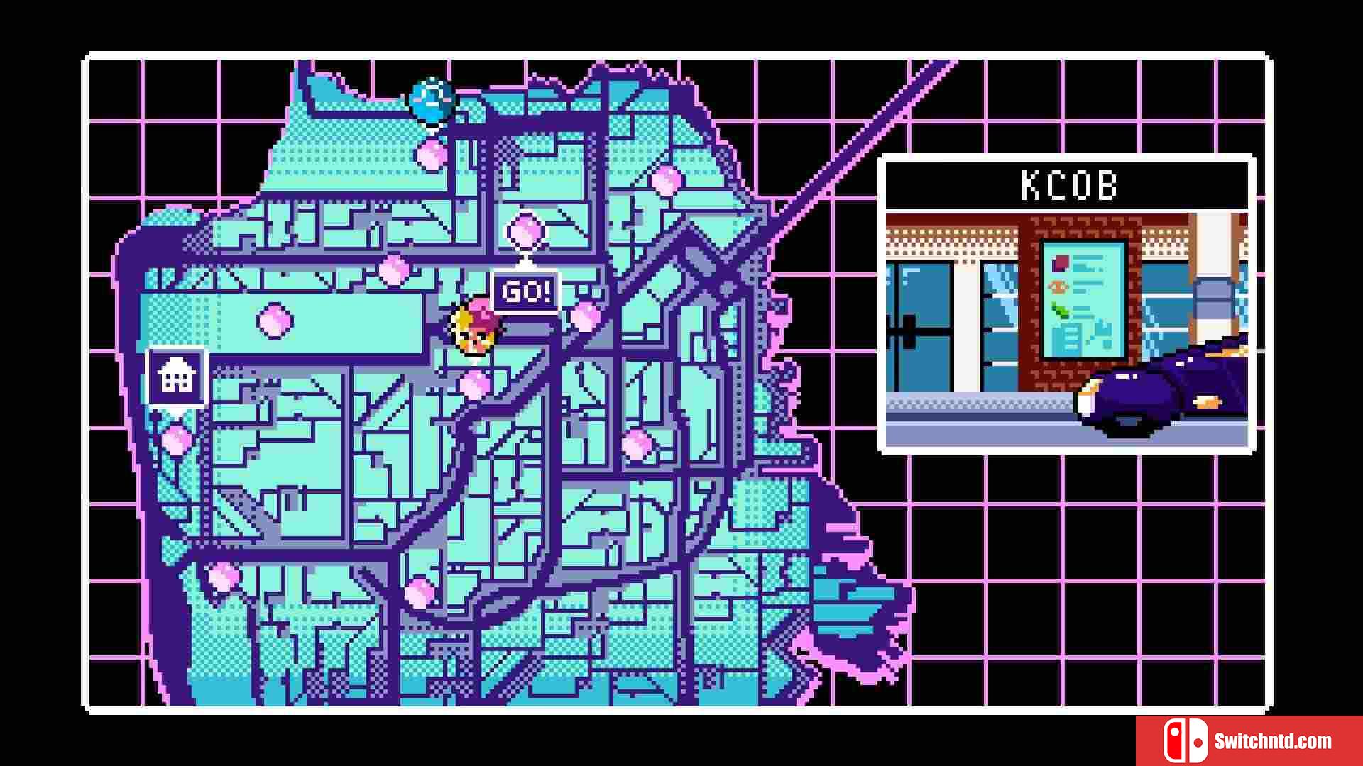 《2064：存储大战（2064: Read Only Memories）》32位+64位 v64.0.6c SiMPLEX硬盘版[EN]_7