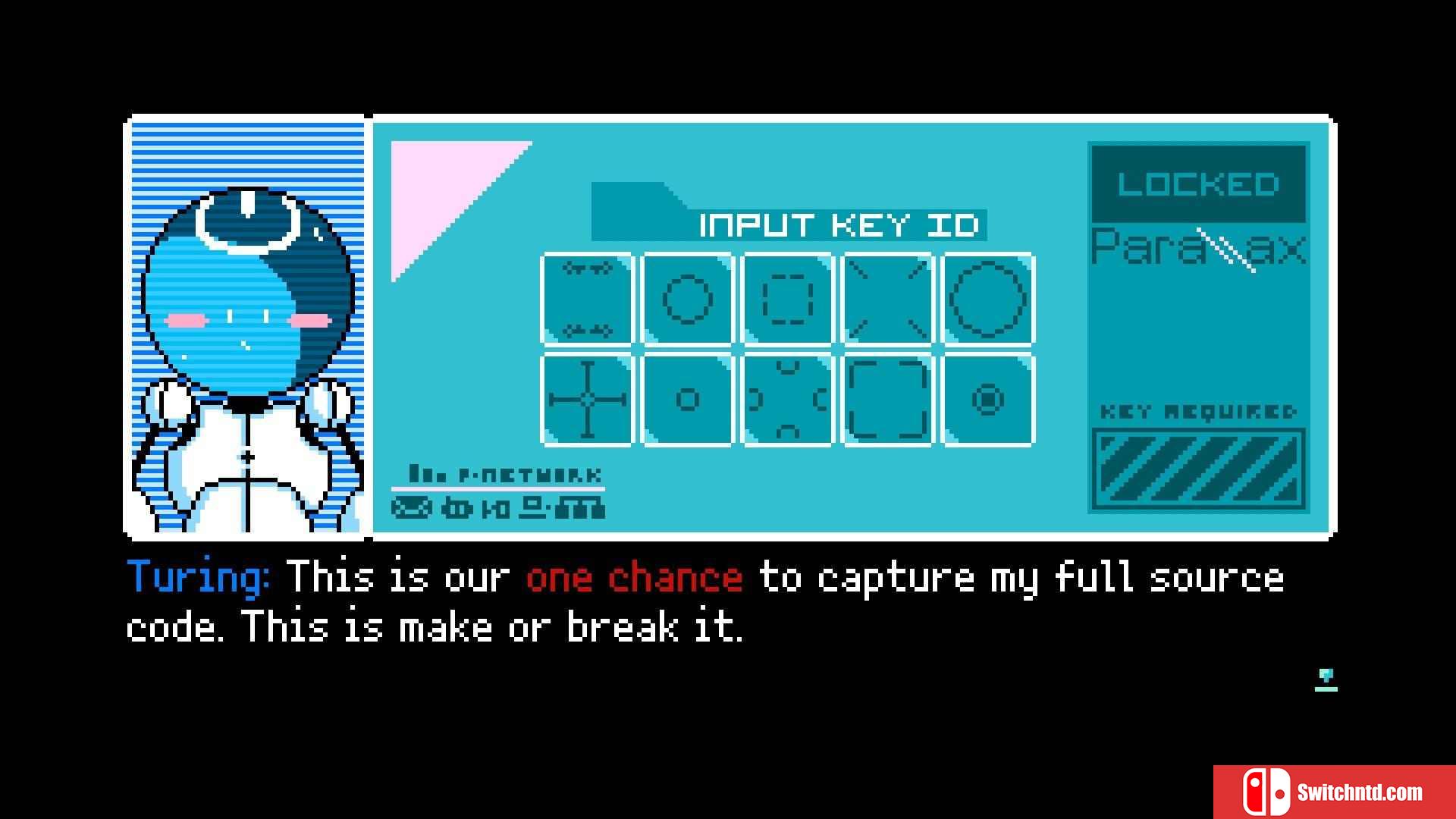 《2064：存储大战（2064: Read Only Memories）》32位+64位 v64.0.6c SiMPLEX硬盘版[EN]_8