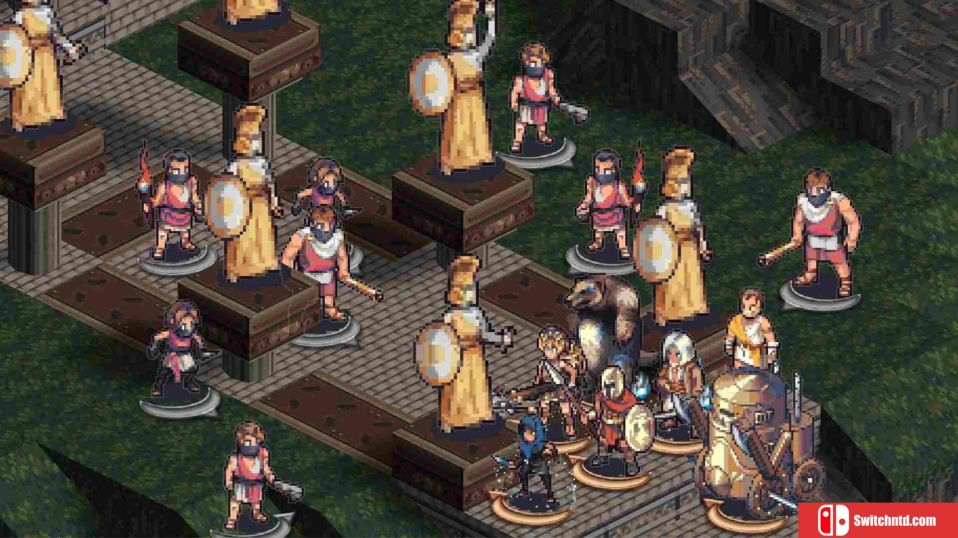 《希腊史（Hellenica）》v1.02 ALiAS硬盘版[EN]_4