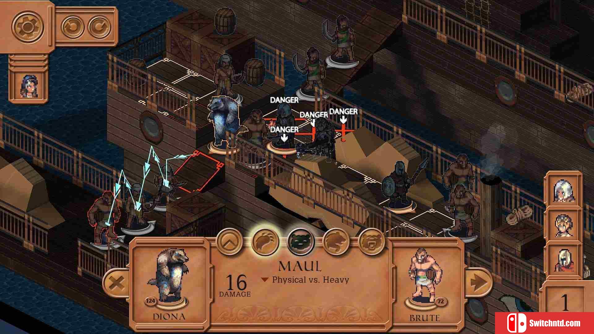 《希腊史（Hellenica）》v1.02 ALiAS硬盘版[EN]_3