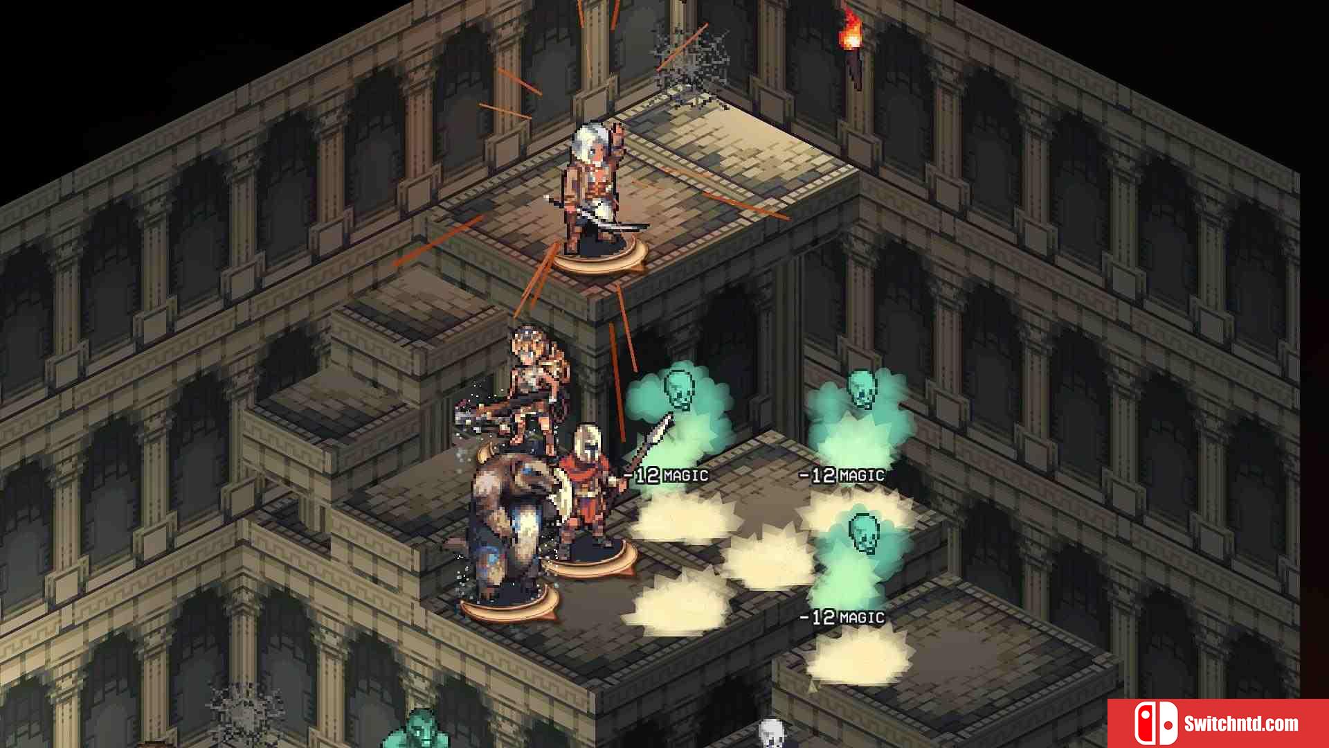 《希腊史（Hellenica）》v1.02 ALiAS硬盘版[EN]_2