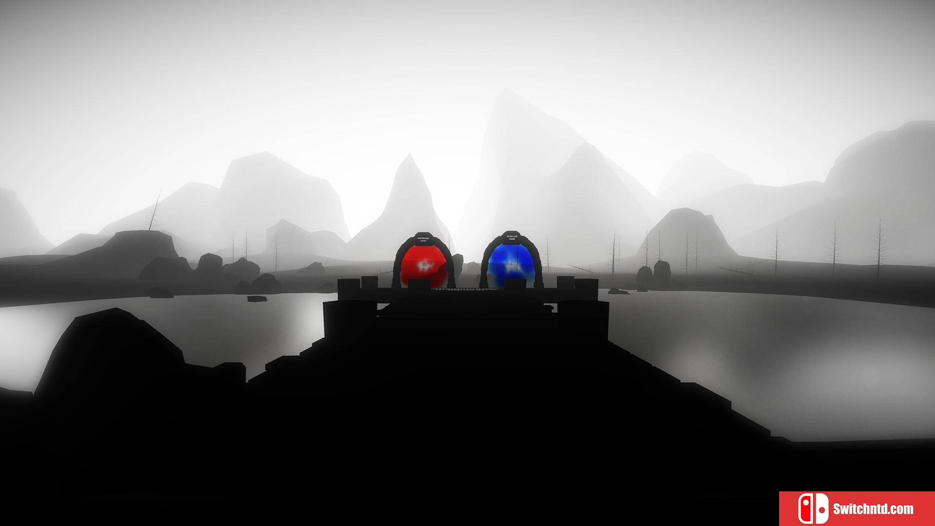 《门（Doors）》DARKSiDERS硬盘版[EN]_4