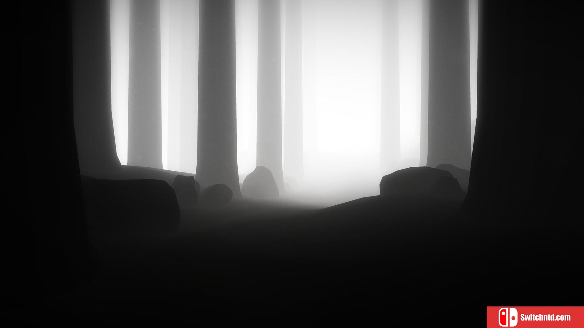 《门（Doors）》DARKSiDERS硬盘版[EN]_3