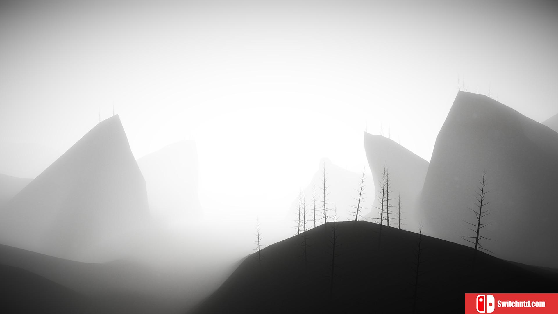 《门（Doors）》DARKSiDERS硬盘版[EN]_2