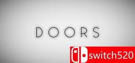 《门（Doors）》DARKSiDERS硬盘版[EN]_0