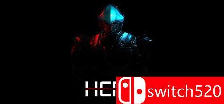 《HEPH（HEPH）》PLAZA镜像版[EN]_0