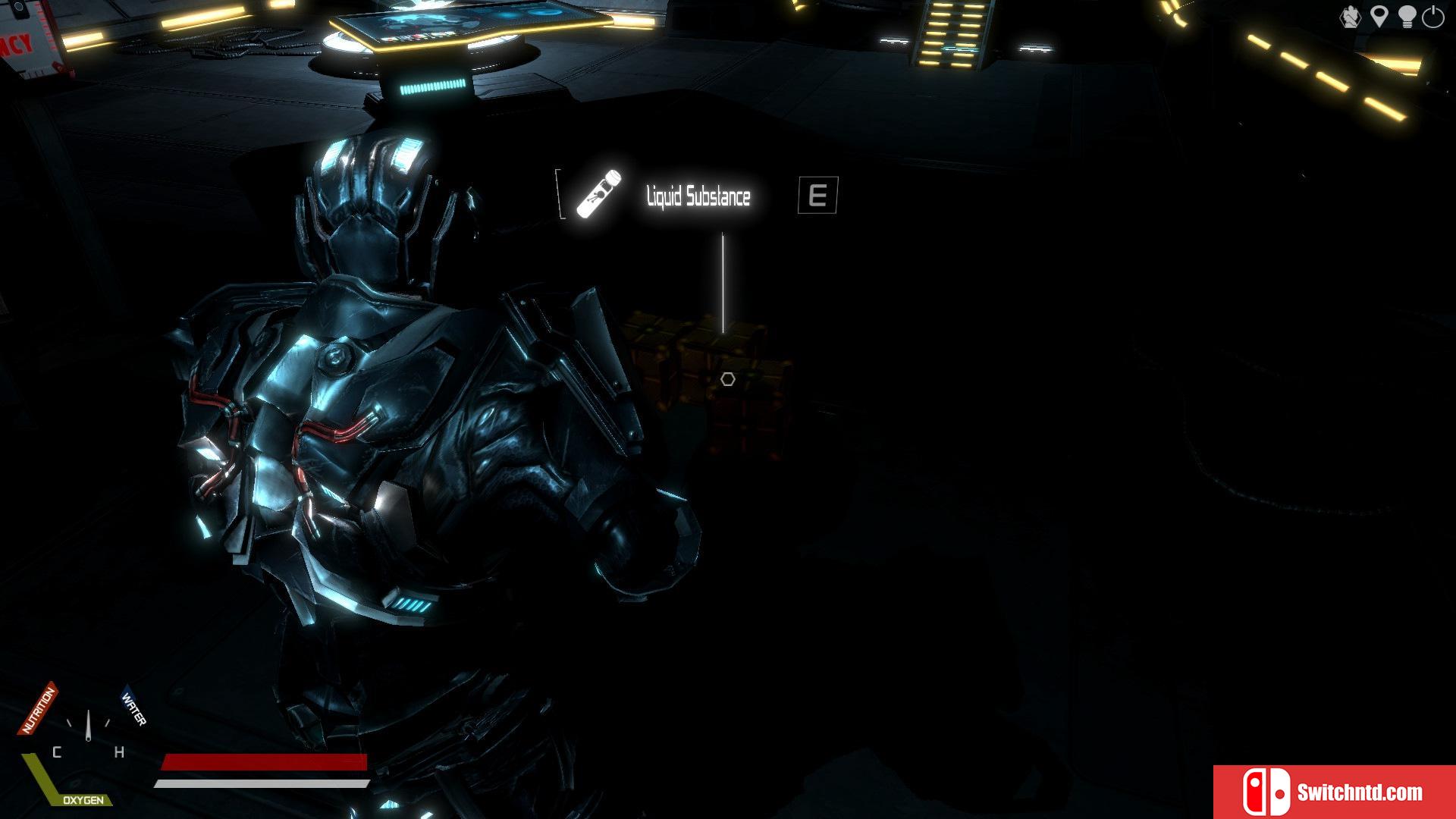 《HEPH（HEPH）》PLAZA镜像版[EN]_1