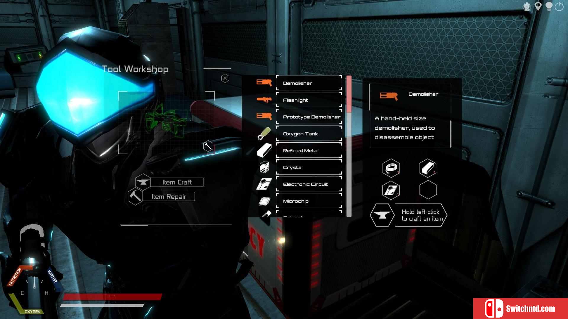 《HEPH（HEPH）》PLAZA镜像版[EN]_2
