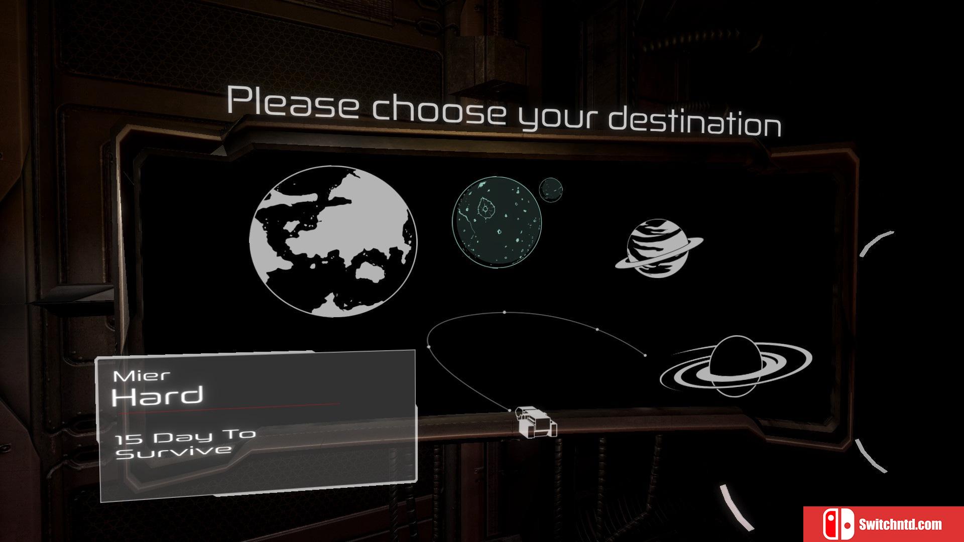 《HEPH（HEPH）》PLAZA镜像版[EN]_3