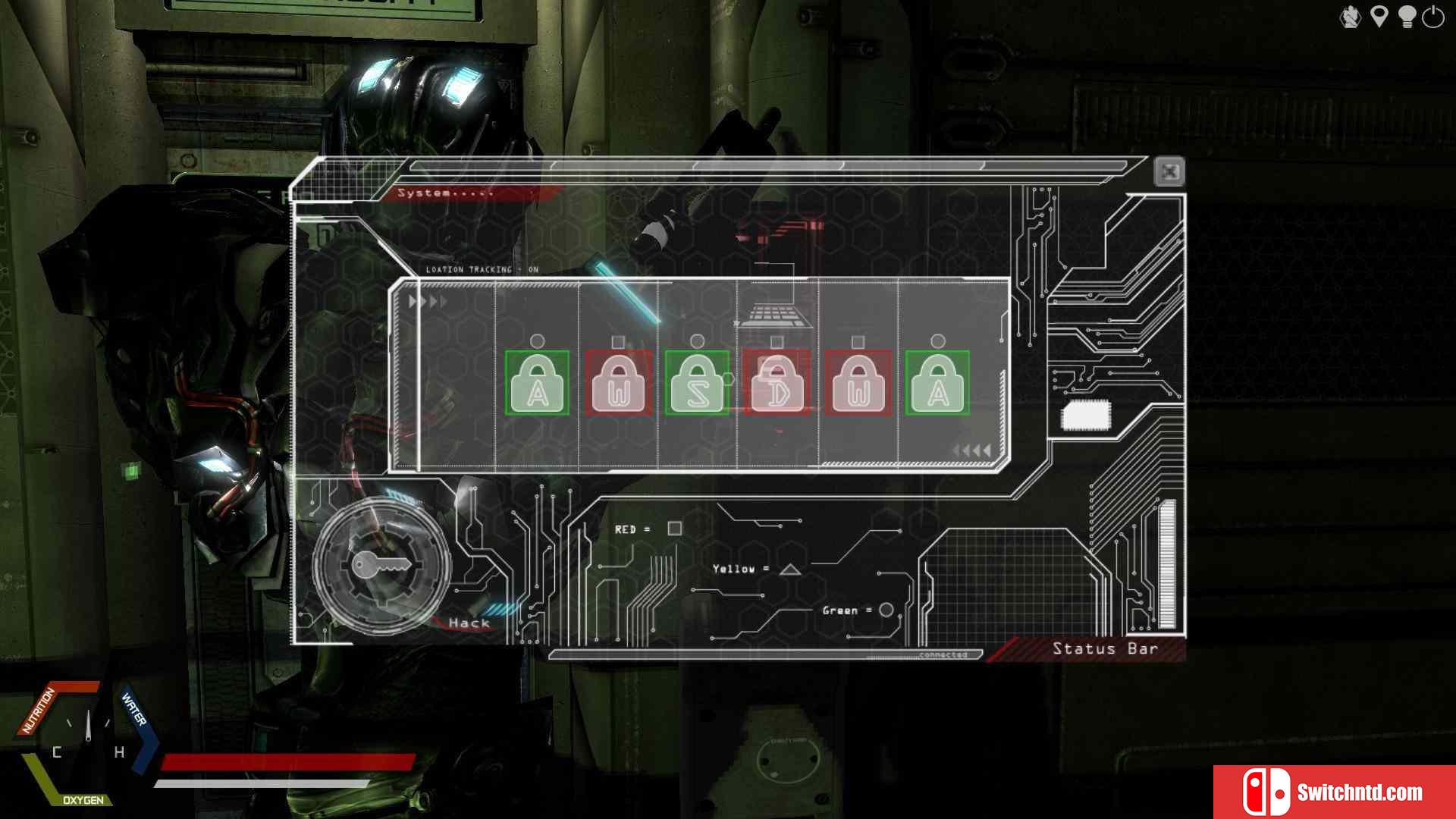 《HEPH（HEPH）》PLAZA镜像版[EN]_4
