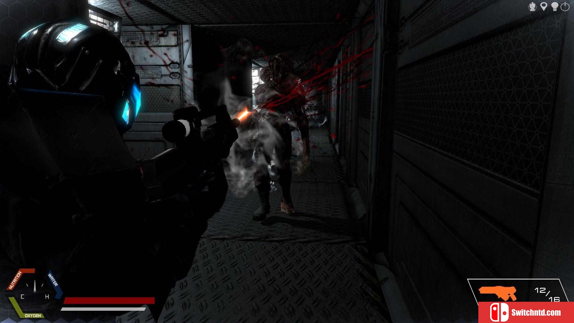 《HEPH（HEPH）》PLAZA镜像版[EN]_5