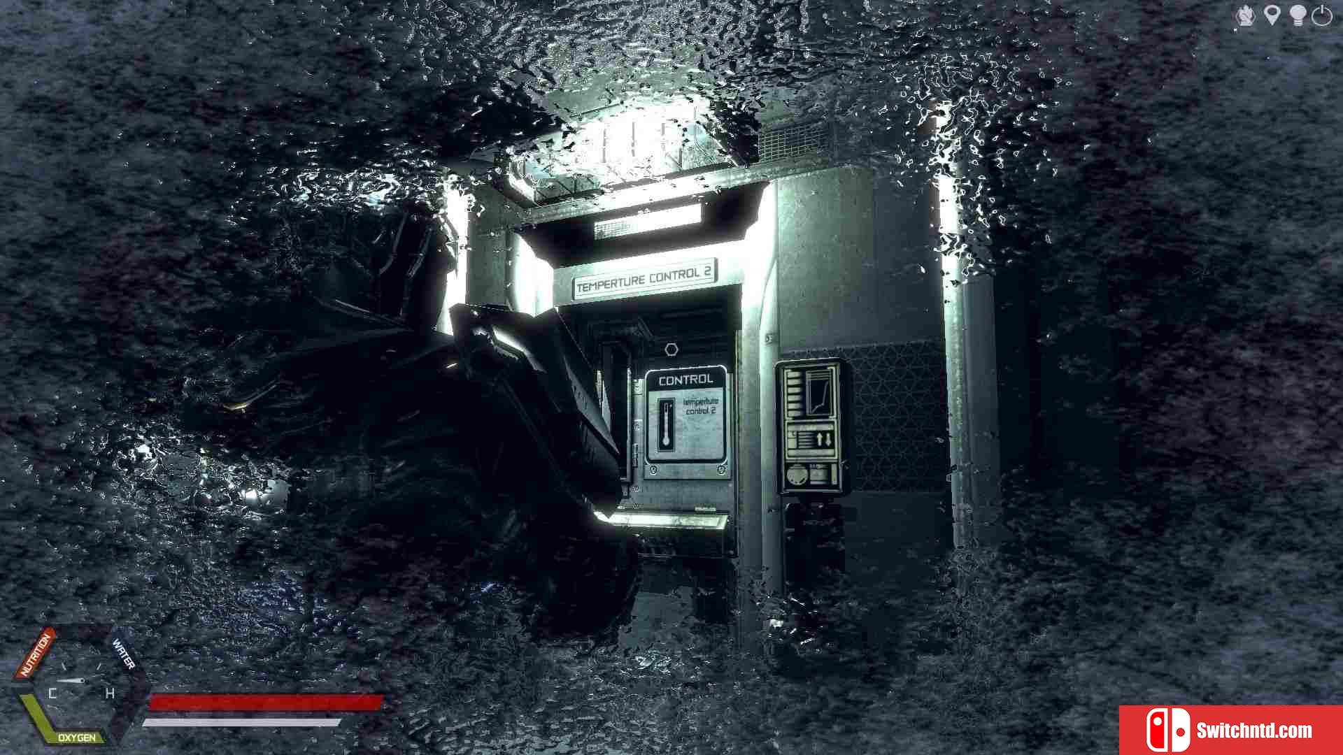 《HEPH（HEPH）》PLAZA镜像版[EN]_6