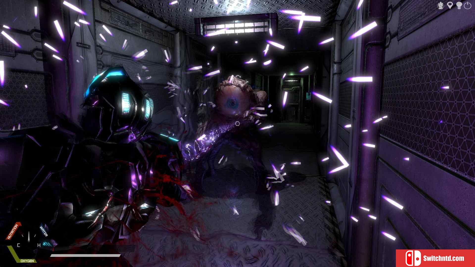 《HEPH（HEPH）》PLAZA镜像版[EN]_8