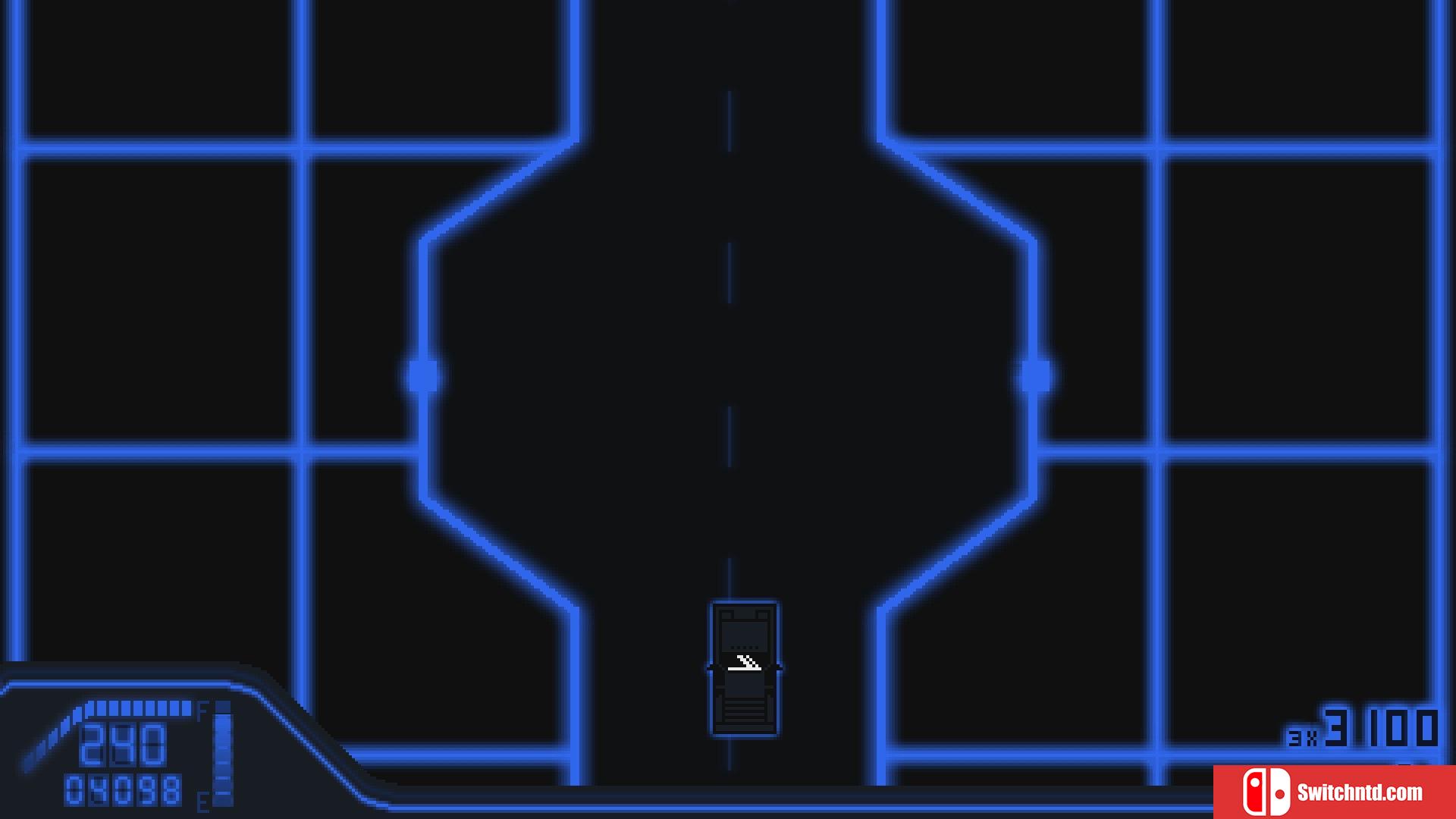 《Razortron 2000（Razortron 2000）》ALiAS硬盘版[EN]_1