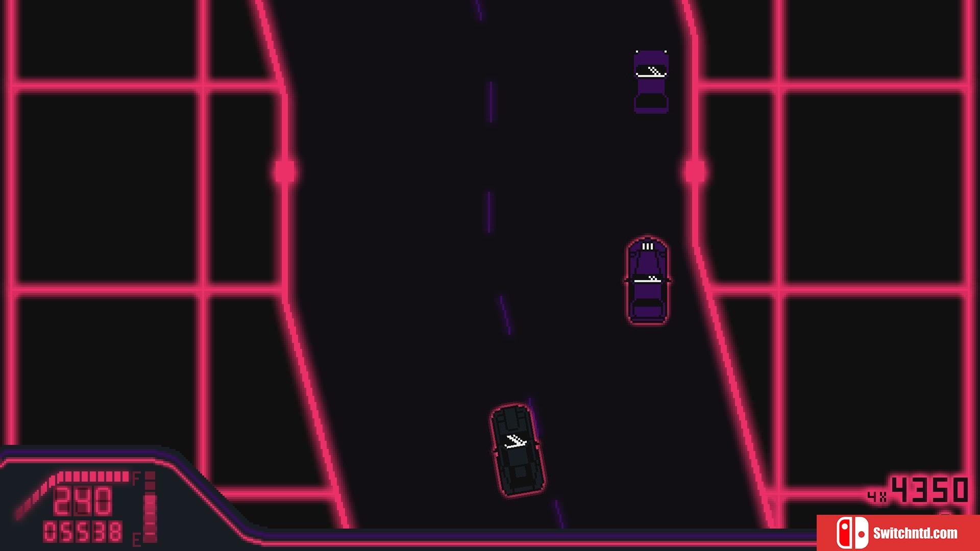 《Razortron 2000（Razortron 2000）》ALiAS硬盘版[EN]_2