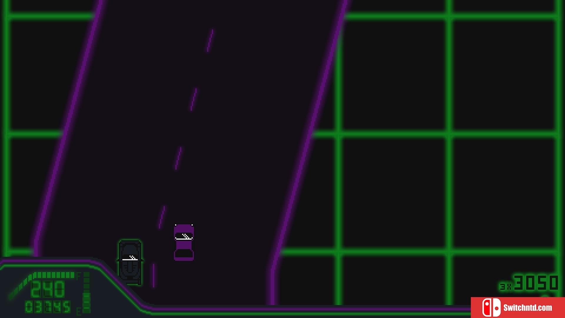 《Razortron 2000（Razortron 2000）》ALiAS硬盘版[EN]_3