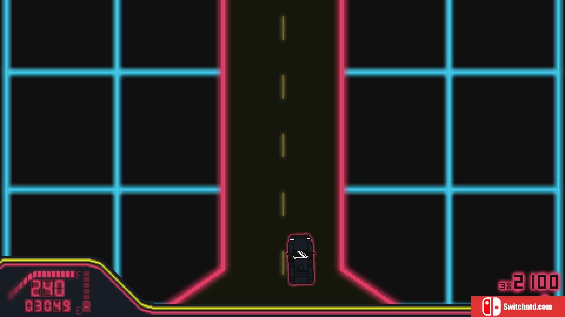 《Razortron 2000（Razortron 2000）》ALiAS硬盘版[EN]_6