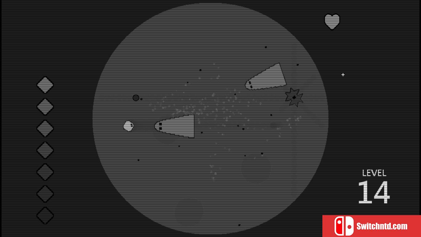 《灰色图案（Shapes of Gray）》ALiAS硬盘版[EN]_3