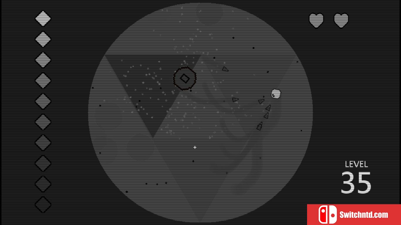 《灰色图案（Shapes of Gray）》ALiAS硬盘版[EN]_5