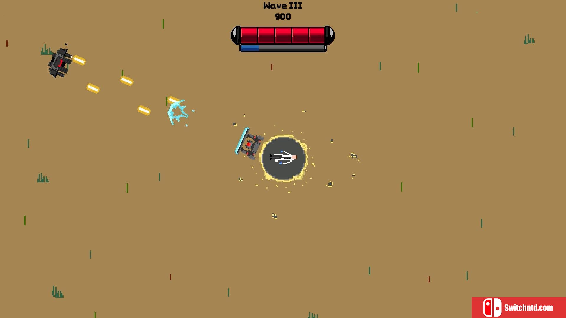 《Hoplite（Hoplite）》ALiAS硬盘版[EN]_1