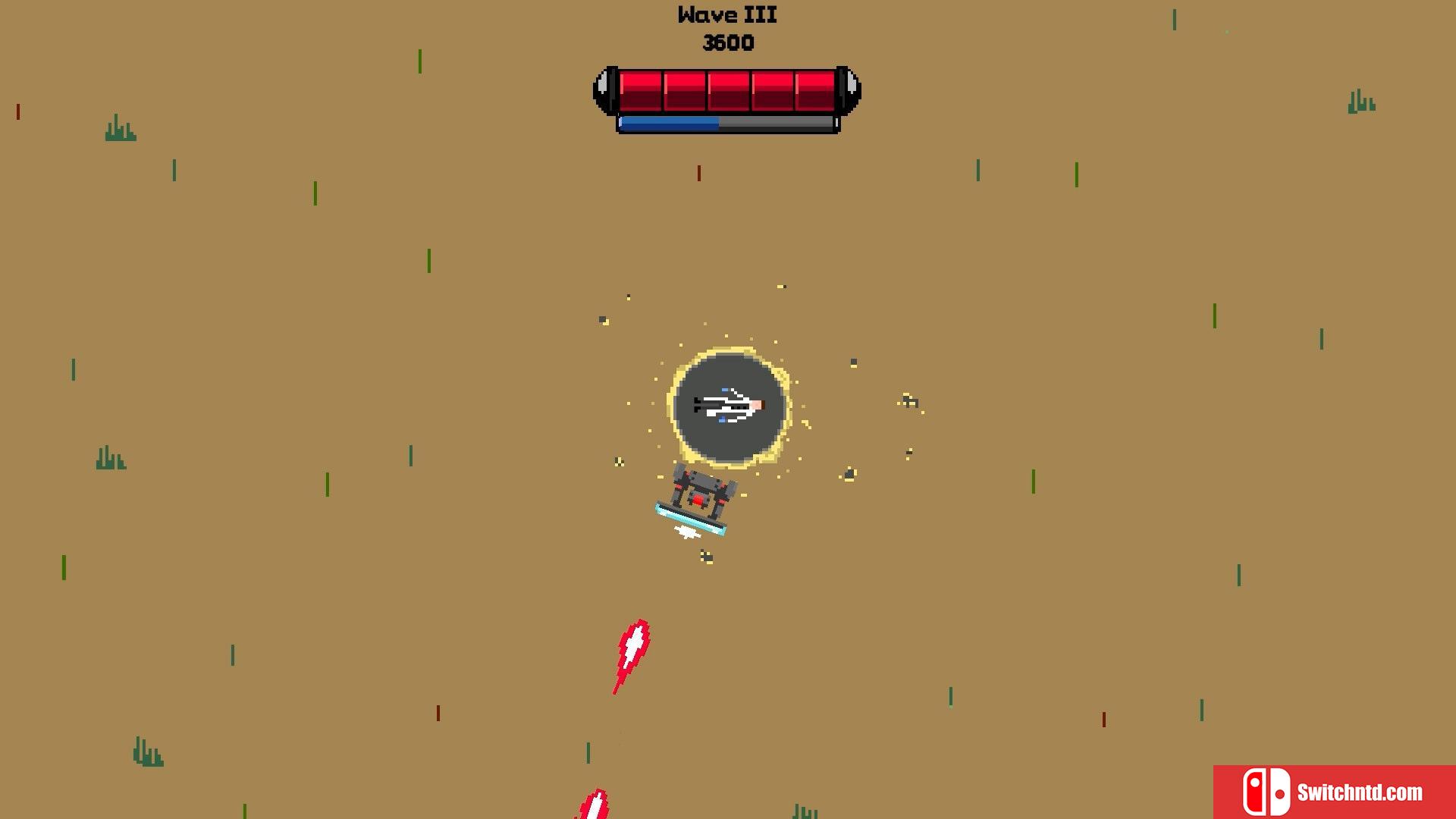 《Hoplite（Hoplite）》ALiAS硬盘版[EN]_5