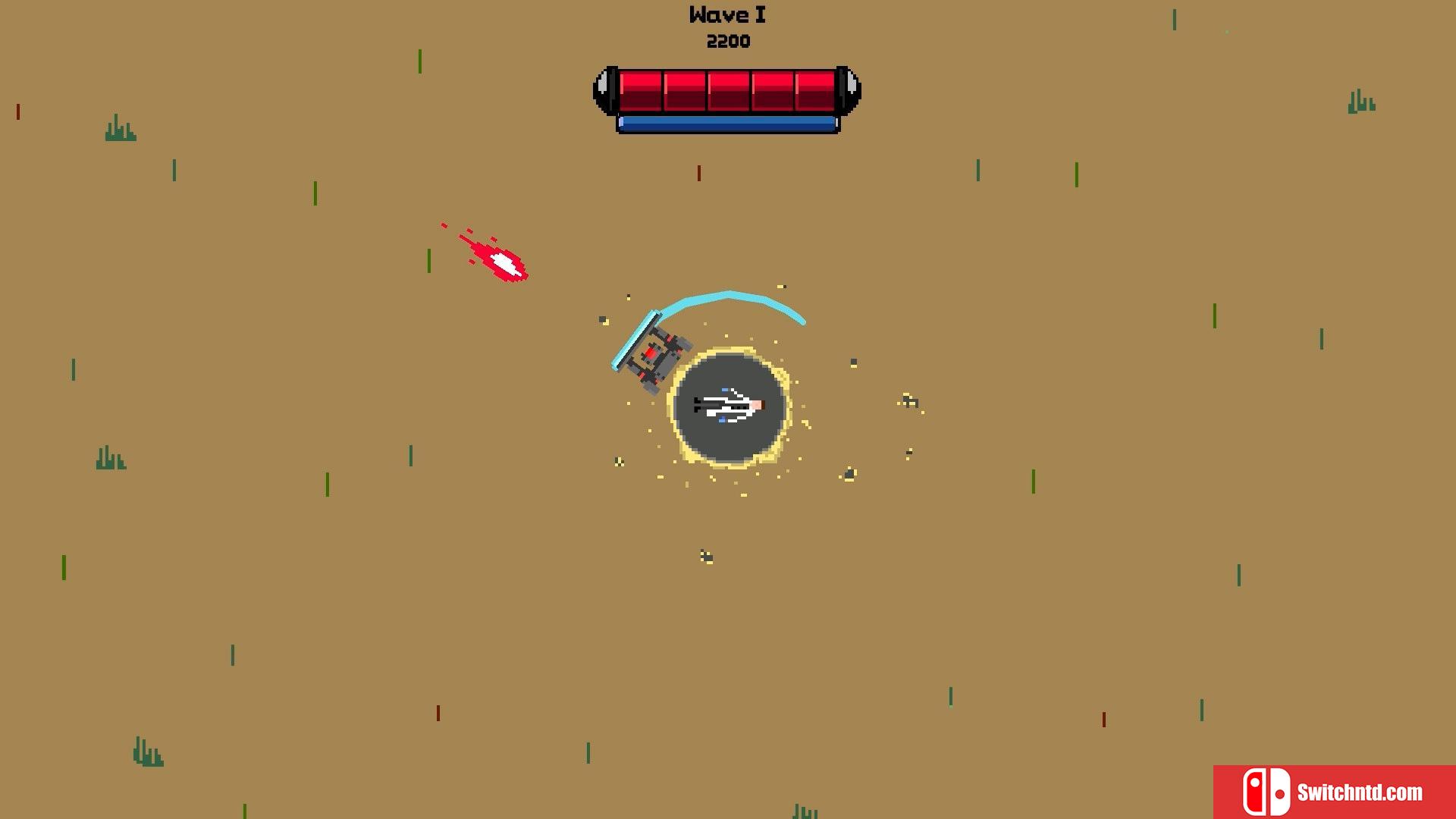 《Hoplite（Hoplite）》ALiAS硬盘版[EN]_4