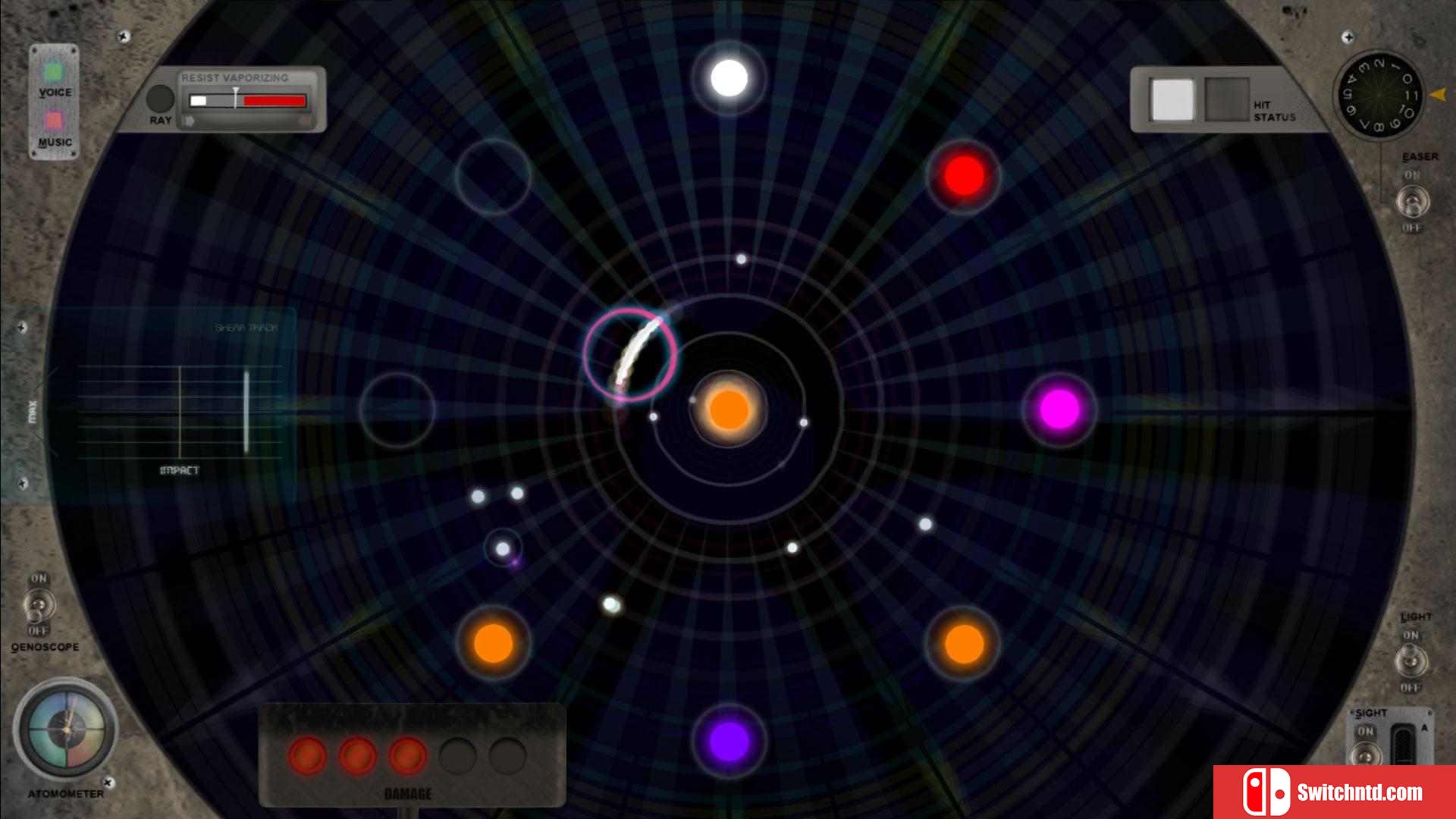 《Isyium（Isyium）》ALiAS硬盘版[EN]_1