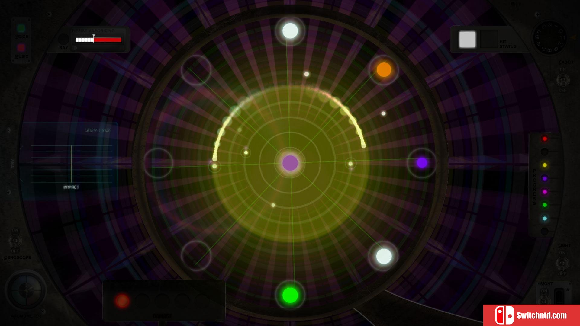 《Isyium（Isyium）》ALiAS硬盘版[EN]_5