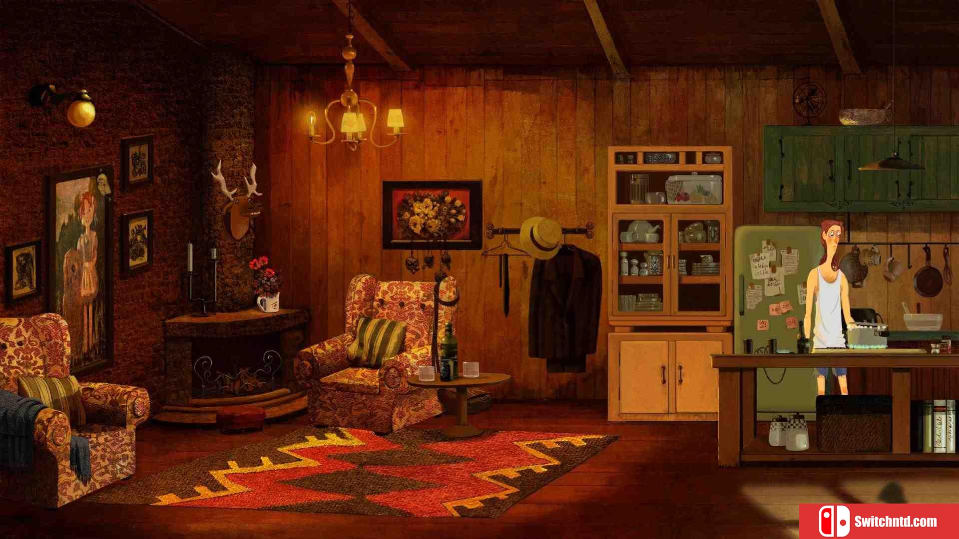 《备忘录（Memoranda）》SiMPLEX硬盘版[EN]_4