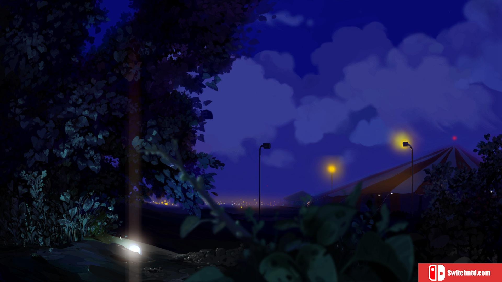 《备忘录（Memoranda）》SiMPLEX硬盘版[EN]_6