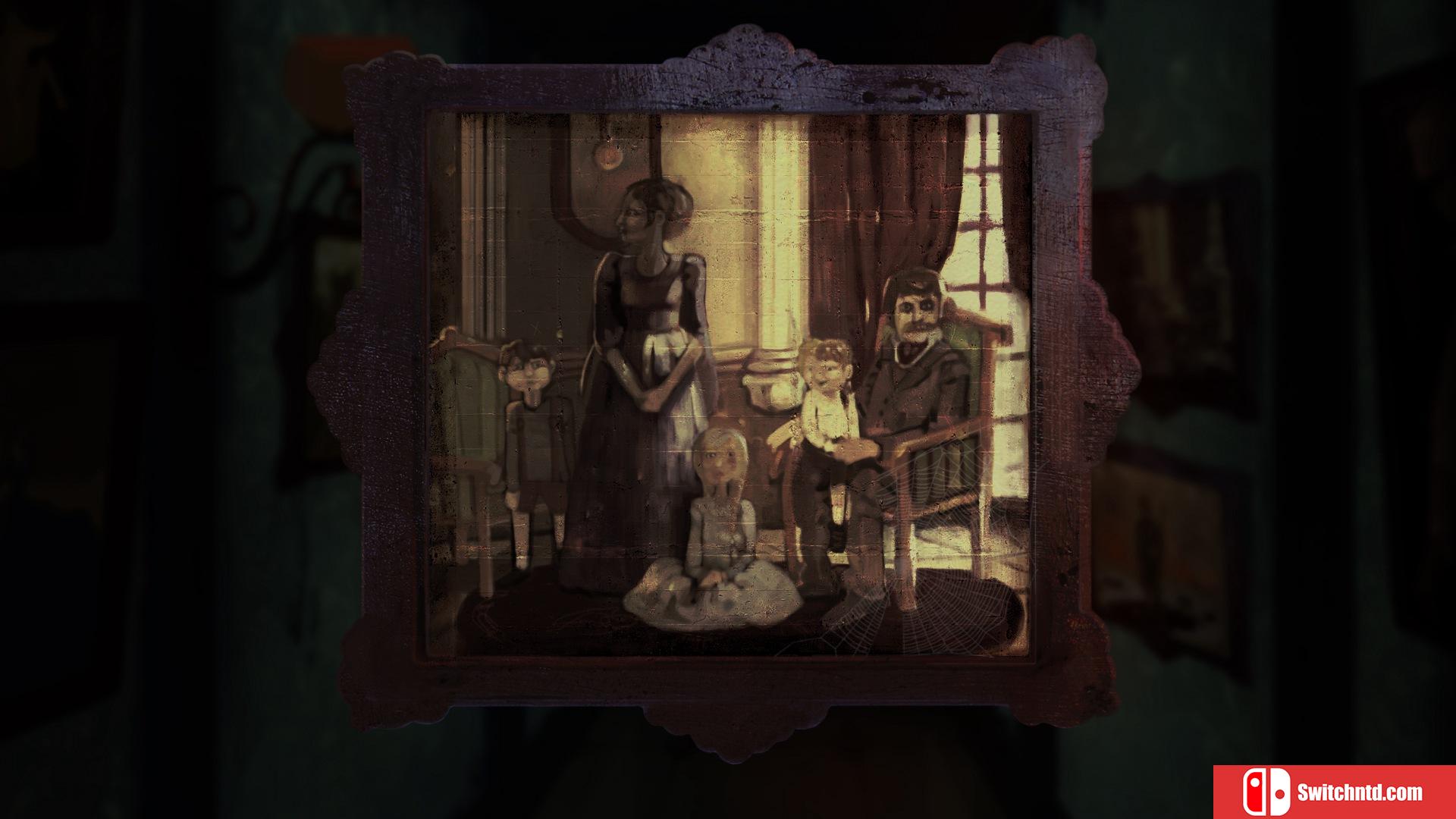 《备忘录（Memoranda）》SiMPLEX硬盘版[EN]_7