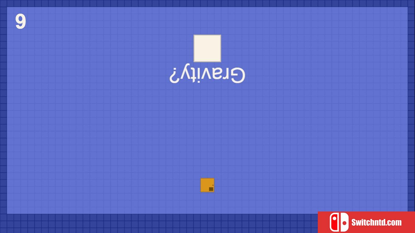 《方块大师（Cube Master）》ALiAS硬盘版[EN]_4