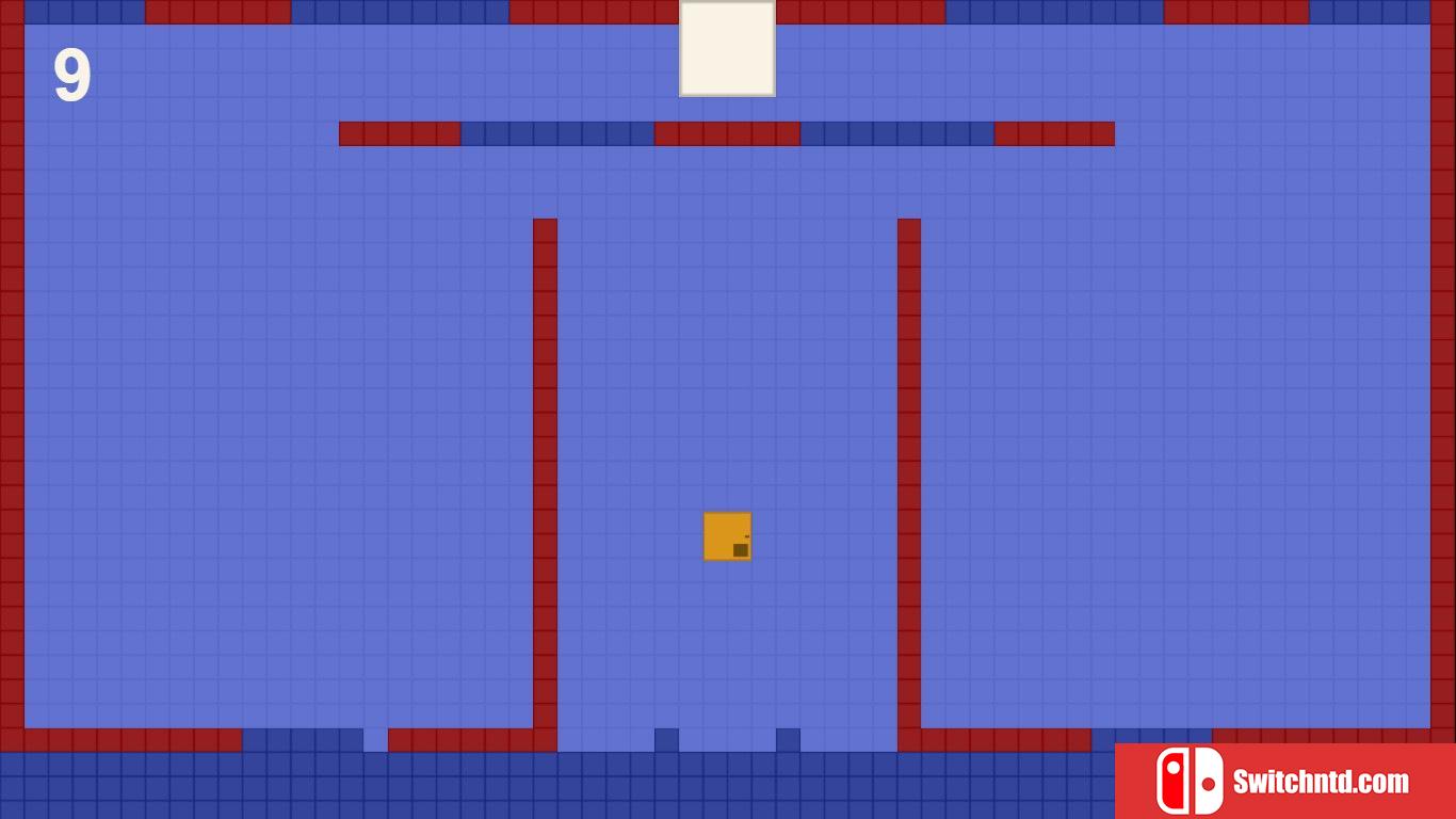 《方块大师（Cube Master）》ALiAS硬盘版[EN]_5