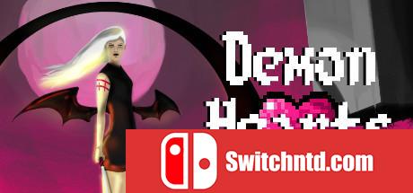《恶魔心脏（Demon Hearts）》v1.08 ALiAS硬盘版[EN]_0
