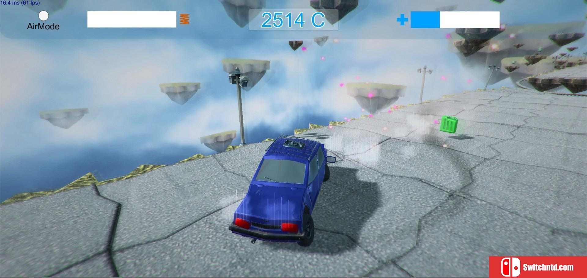 《疯狂赛车3D（CrazyCars3D）》ALiAS硬盘版[EN]_7
